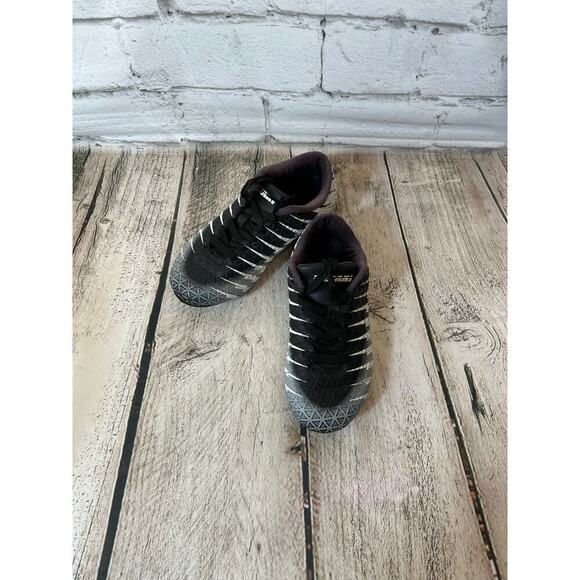 VIZARI Unisex Bolt Football/Soccer Cleats / Size: 12.5 - Picture 1 of 9